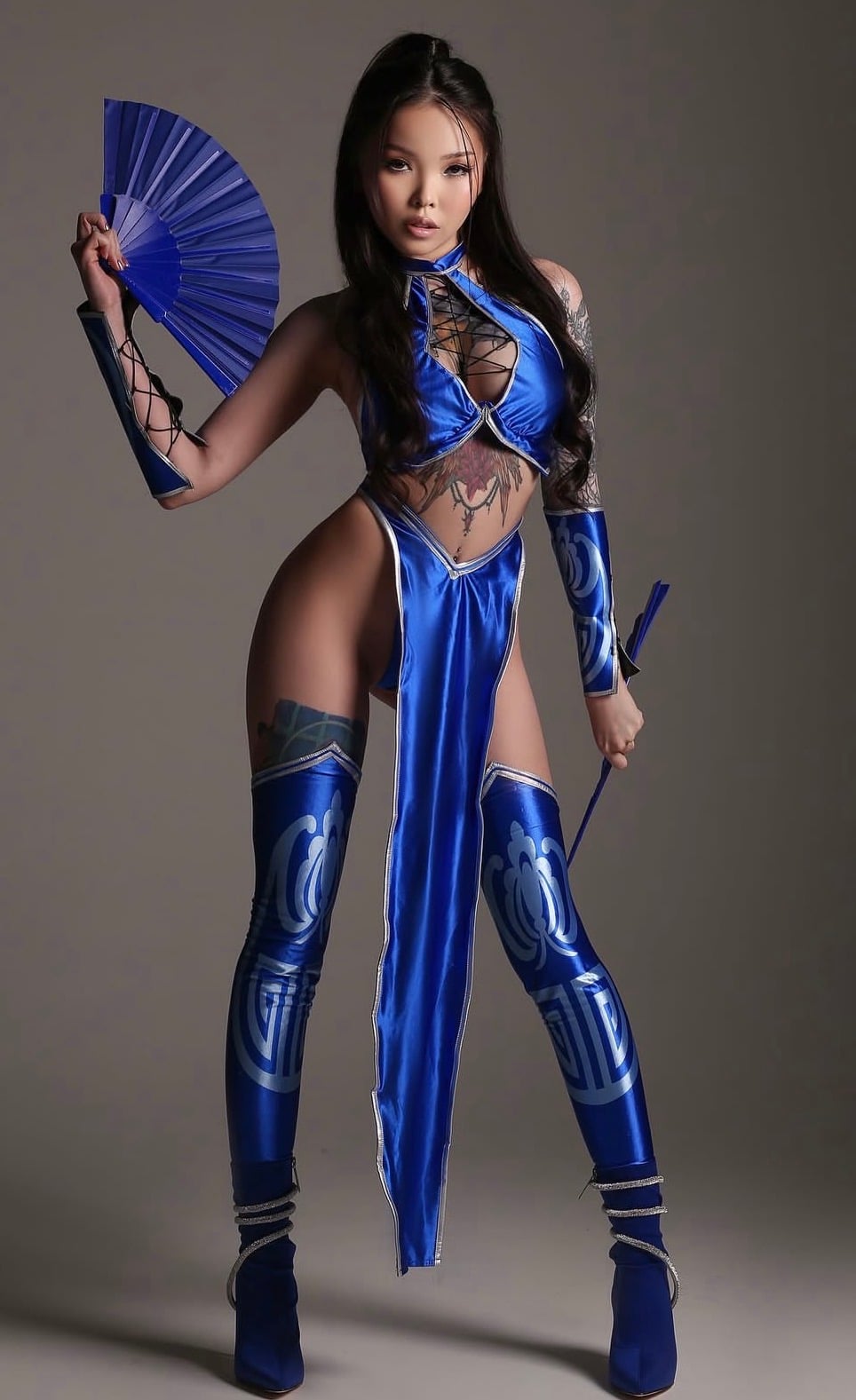 TIA.LITH OnlyFans profile photo